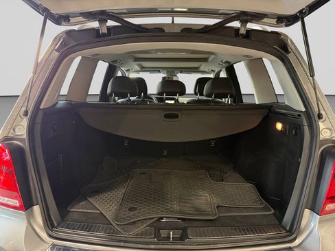 Used 2015 Mercedes-Benz GLK 350 4MATIC image 19