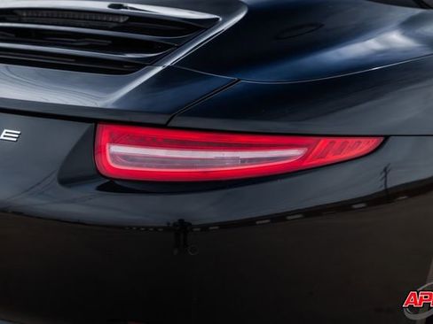 Used 2014 Porsche 911 Carrera image 52