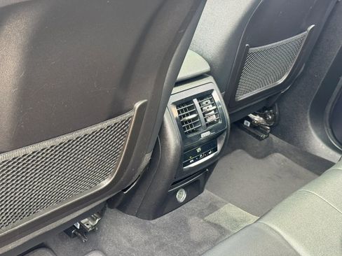Used 2019 BMW X3 sDrive30i w/ Driving Assistance Package RWD image 30