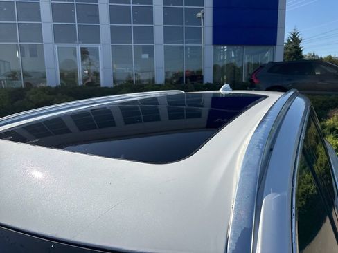 Certified 2023 Volvo XC90 B5 Core w/ Protection Package Premier AWD/4WD image 10