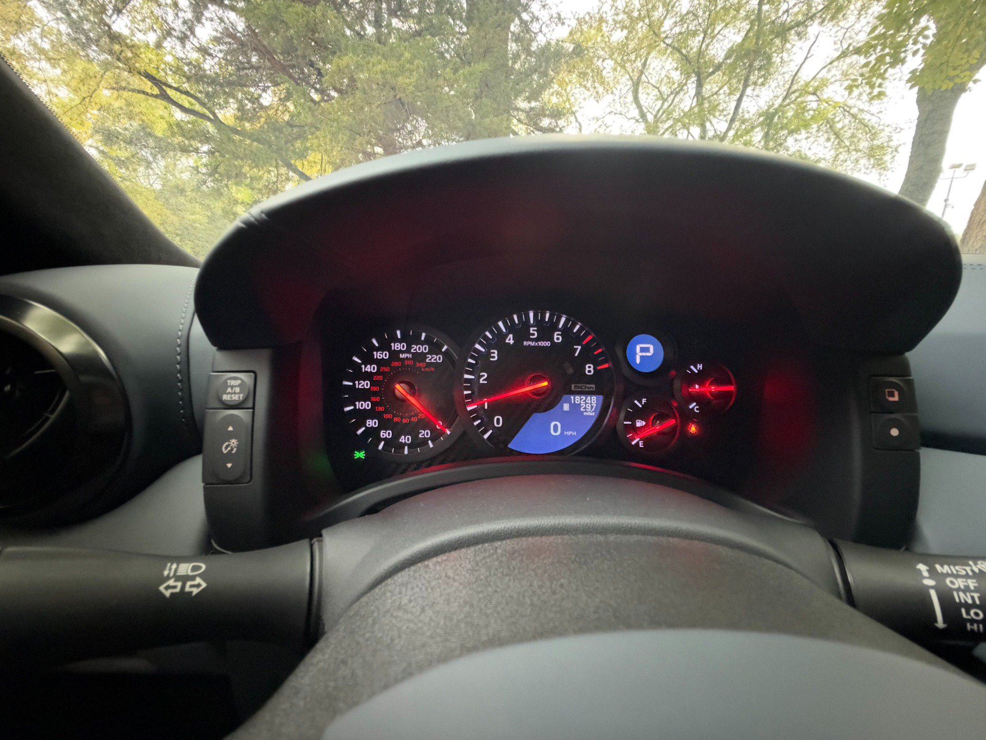 Used 2020 Nissan GT-R Premium AWD/4WD image 24