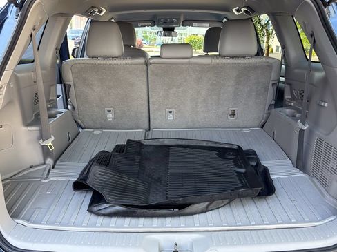 Used 2019 Toyota Highlander Plus AWD/4WD image 47