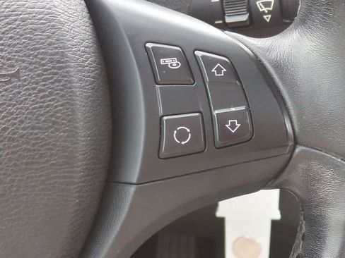 Used 2012 BMW X5 xDrive35i AWD/4WD image 26