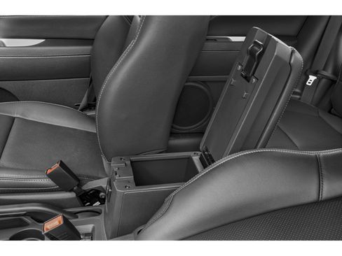 Used 2015 Jeep Compass Sport w/ Power Value Group image 35