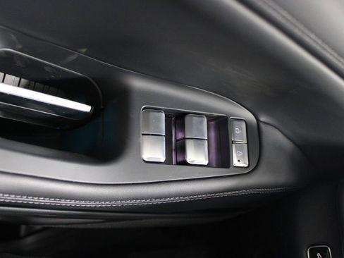 New 2026 Lincoln Navigator Reserve image 52