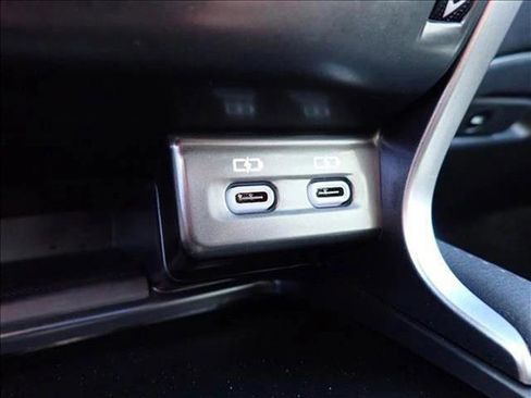 Used 2024 Lexus RX 350 image 20