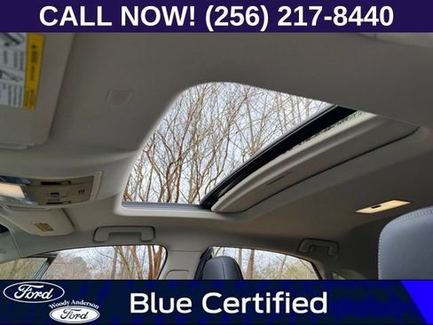 Used 2019 Lexus NX 300 AWD w/ Comfort Package image 17