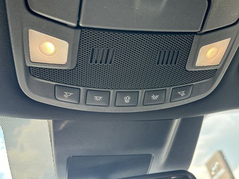 Used 2020 Ford Expedition Max XLT w/ Equipment Group 202A RWD image 31
