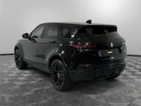 Used 2020 Land Rover Range Rover Evoque SE image 3