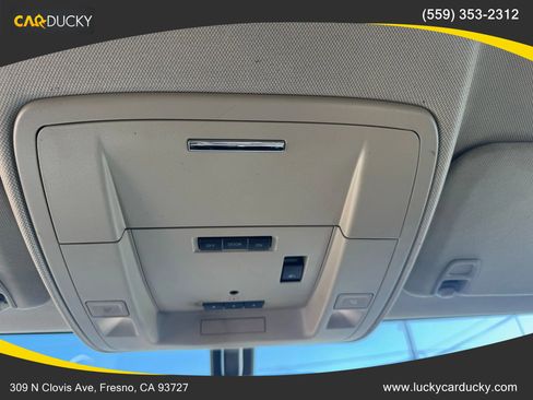 Used 2019 Chevrolet Silverado 2500 LTZ w/ Duramax Plus Package image 17