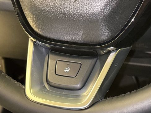 New 2026 Honda Accord Touring image 32