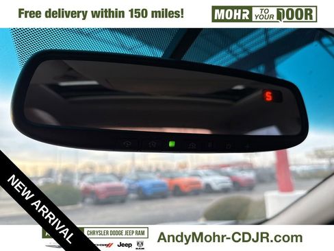 Used 2014 Nissan Maxima 3.5 SV w/ SV Value Package image 18