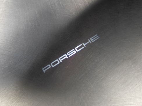 Used 2024 Porsche 911 GT3 w/ Chrono Package image 54