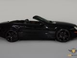 Used 2006 Mercedes-Benz SL 500 image 4