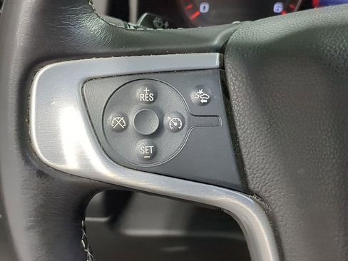 Used 2016 GMC Yukon SLE w/ Convenience Package image 29