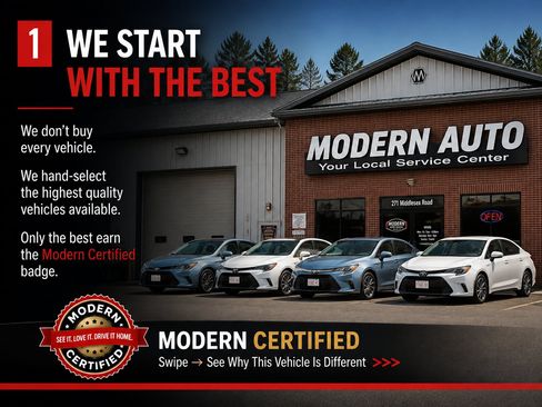 Used 2024 Jeep Wrangler Unlimited Sahara AWD/4WD image 3