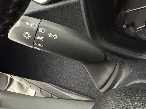 Used 2023 Toyota Corolla SE FWD image 14