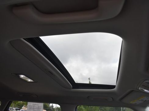 Used 2023 Kia Soul EX FWD image 13
