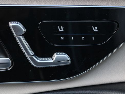 New 2026 Mercedes-Benz E 350 Sedan image 20