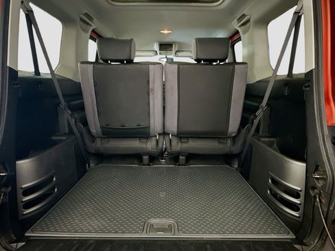 Used 2004 Honda Element EX image 28