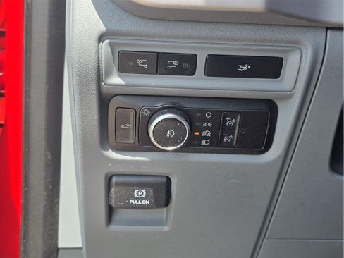 Used 2023 Ford F150 XLT w/ Equipment Group 302A High RWD image 25