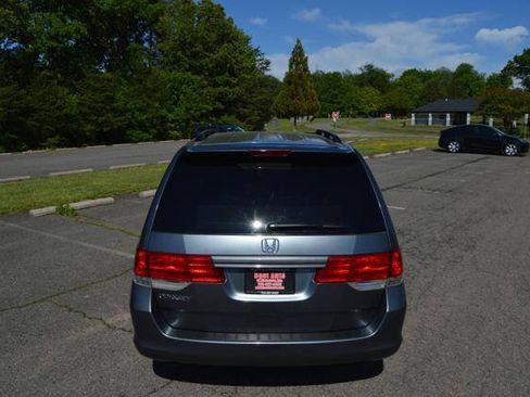 Used 2010 Honda Odyssey EX image 11