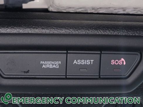 Used 2021 Jeep Wrangler Unlimited Sport S image 28