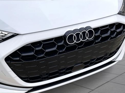 Certified 2026 Audi A3 2.0T Premium w/ Convenience Package AWD/4WD image 30