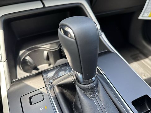 New 2026 MAZDA CX-5 Preferred AWD/4WD image 19
