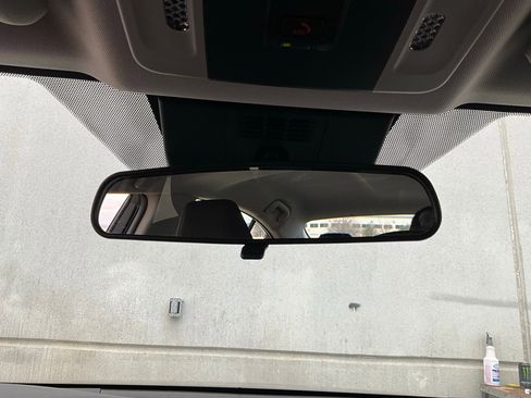 Used 2025 Toyota Camry LE image 17