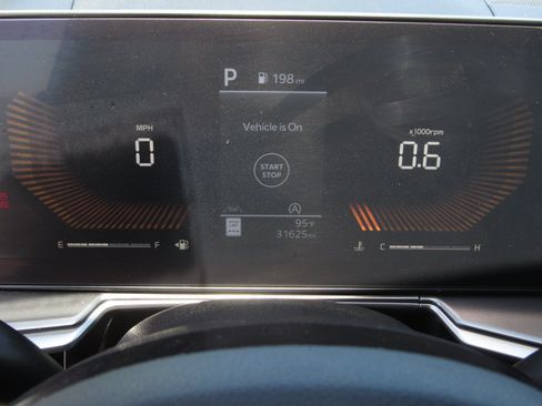 Used 2024 Kia Sorento S AWD/4WD image 26
