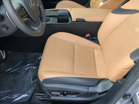Used 2022 Lexus ES 350 ES 350 image 17