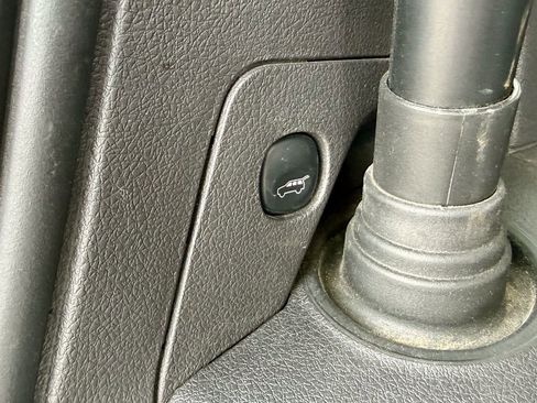 Used 2019 Ford Flex SEL w/ Equipment Group 202A image 17