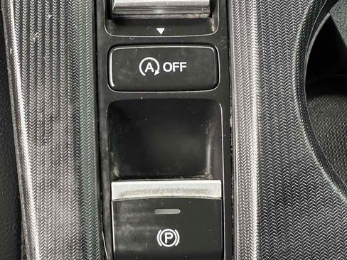 Used 2022 Honda Civic Sport image 21