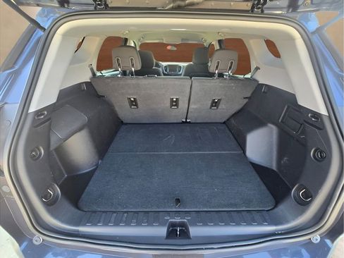 Used 2018 GMC Terrain SLE FWD image 15