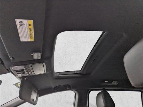 Used 2023 Honda Odyssey Sport image 20