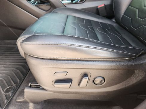 Used 2022 Kia Telluride SX w/ SX Prestige Package image 27