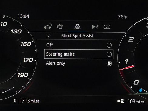 Used 2023 Jaguar F-TYPE R AWD/4WD image 26