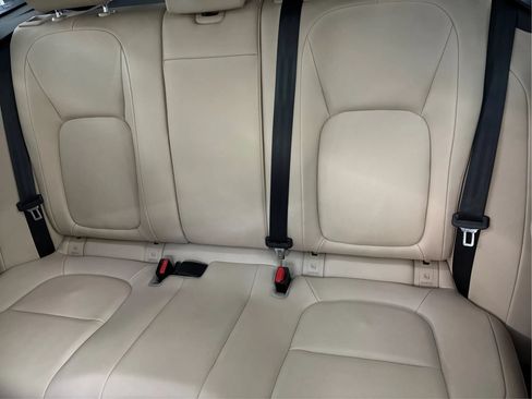Used 2020 Jaguar F-PACE Premium AWD/4WD image 47