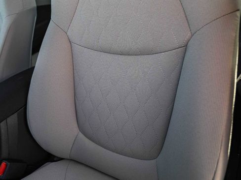 New 2026 Toyota Corolla Cross L image 26