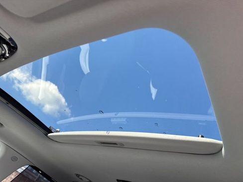 Used 2023 Hyundai Palisade SEL w/ Premium Package image 5