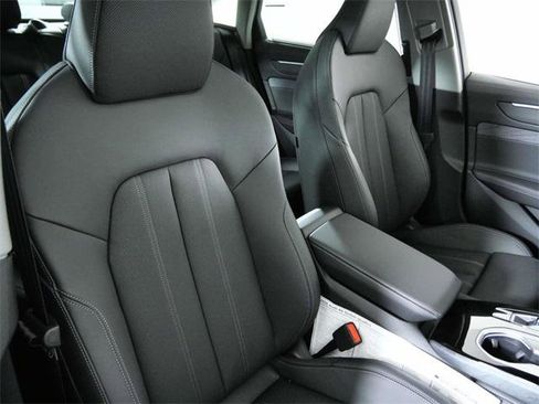 New 2026 Audi A6 Prestige image 12