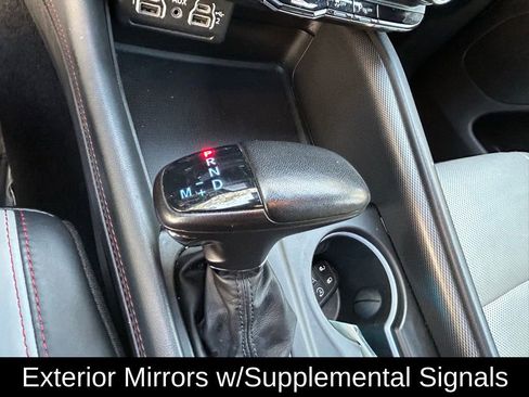 Certified 2023 Dodge Durango GT image 22