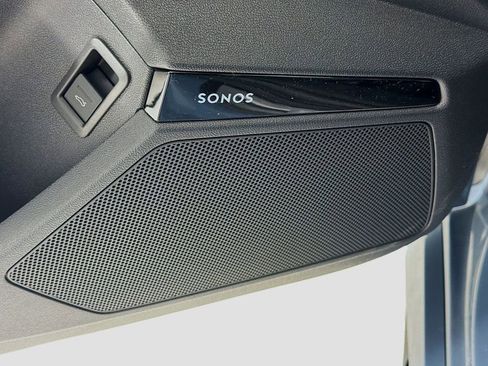 New 2026 Audi RS 3 image 20