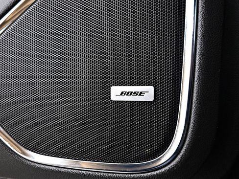 Used 2020 GMC Yukon SLT image 23