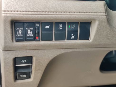 Used 2019 Honda Odyssey EX-L image 15