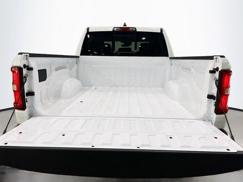 New 2026 RAM 1500 Big Horn image 13