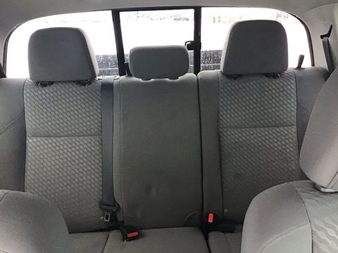 Used 2023 Toyota Tacoma SR image 16