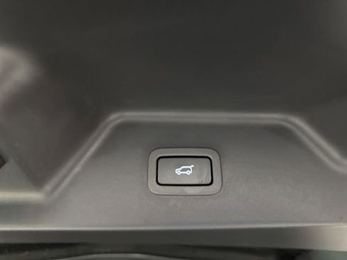 Used 2020 Land Rover Range Rover HSE AWD/4WD image 24