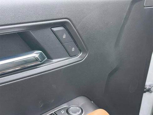 New 2026 GMC Canyon AT4 image 20